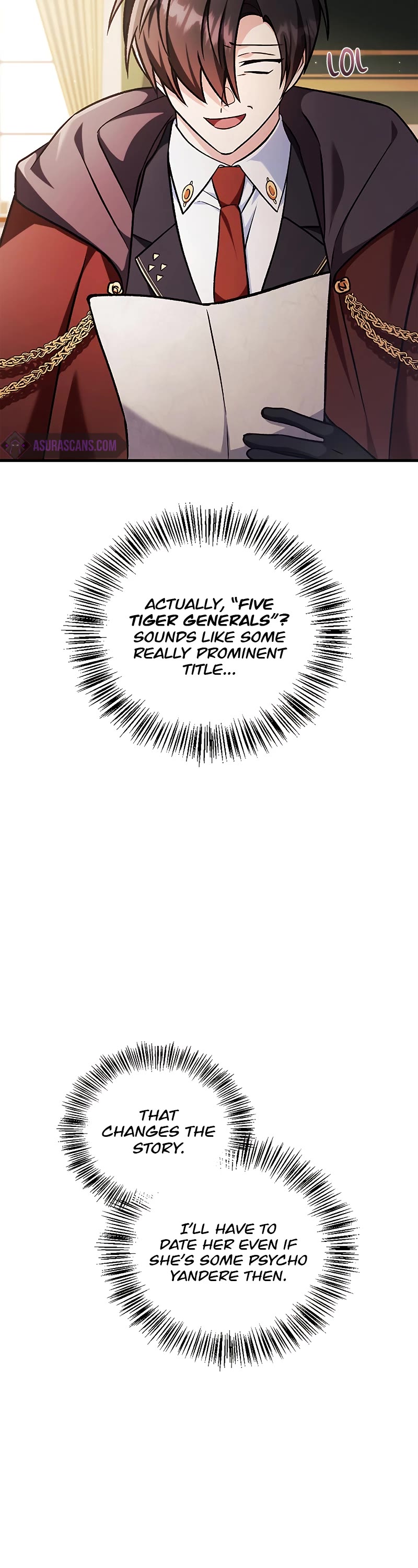 Regressor Instruction Manual Chapter 86 page 21 - Chapter 86