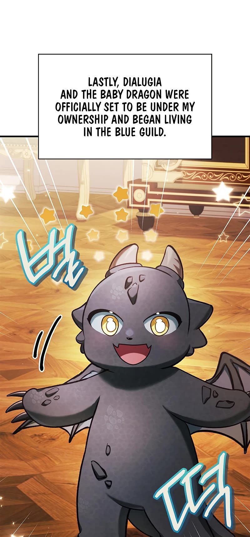 Regressor Instruction Manual Chapter 86 page 22 - Chapter 86