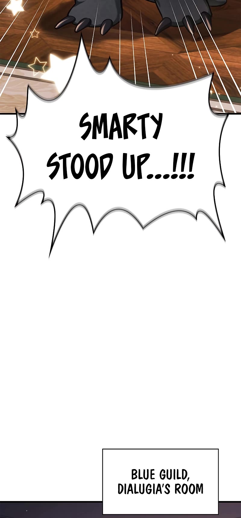 Regressor Instruction Manual Chapter 86 page 23 - Chapter 86