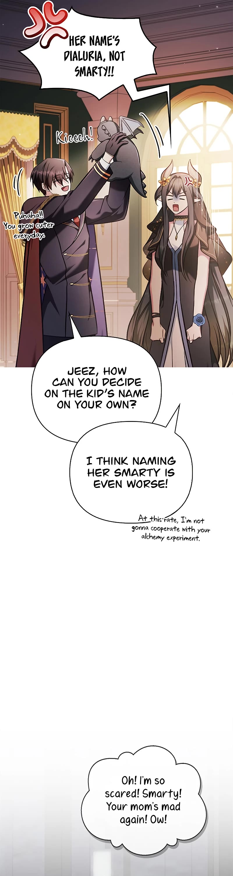 Regressor Instruction Manual Chapter 86 page 24 - Chapter 86