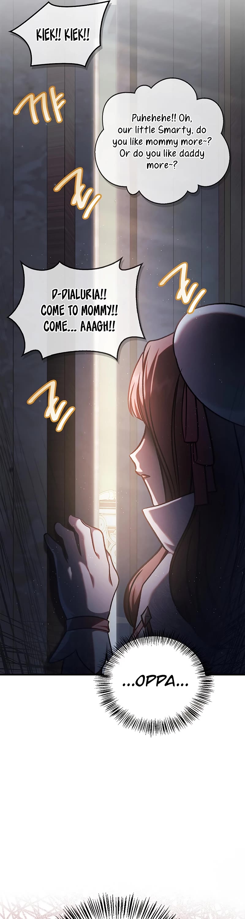 Regressor Instruction Manual Chapter 86 page 25 - Chapter 86