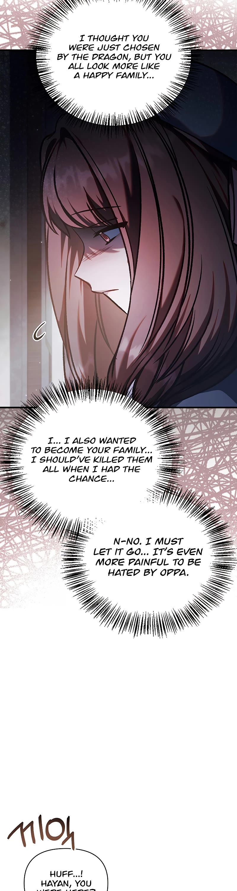 Regressor Instruction Manual Chapter 86 page 26 - Chapter 86