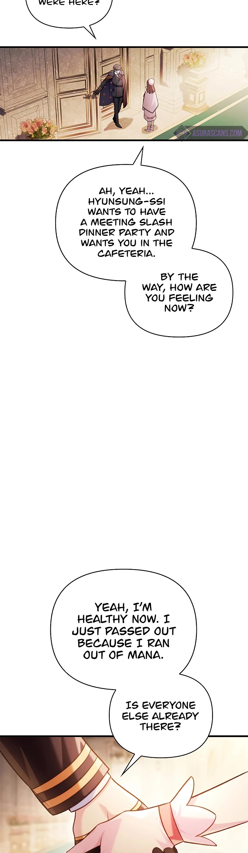 Regressor Instruction Manual Chapter 86 page 27 - Chapter 86