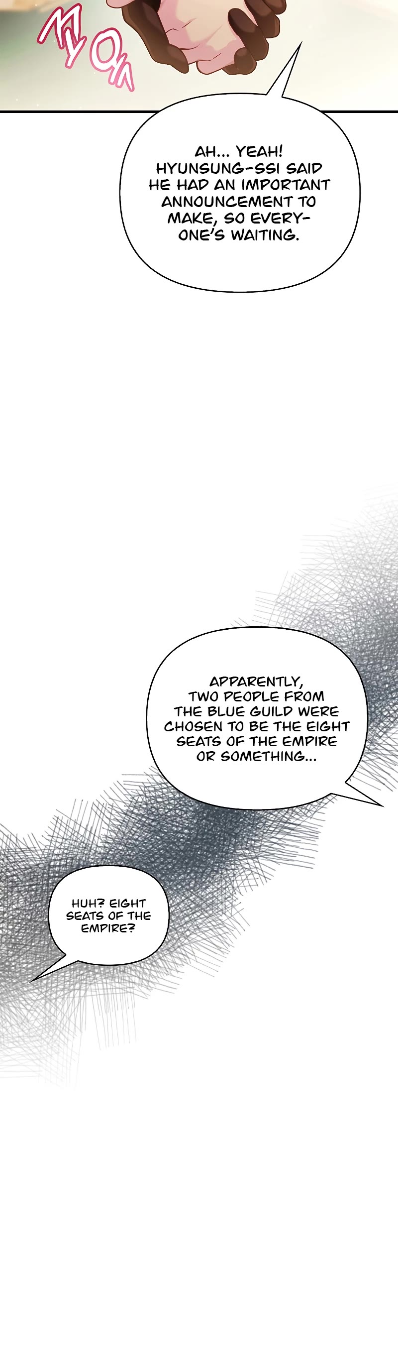 Regressor Instruction Manual Chapter 86 page 28 - Chapter 86