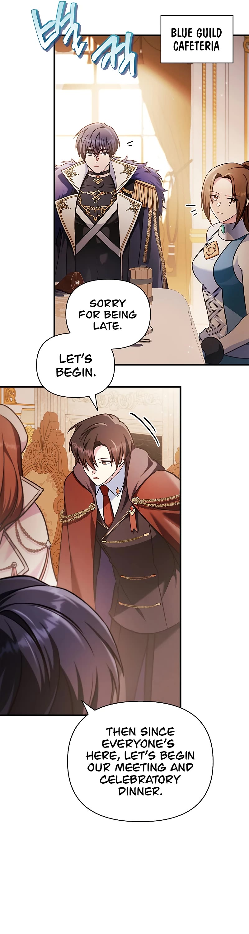 Regressor Instruction Manual Chapter 86 page 29 - Chapter 86