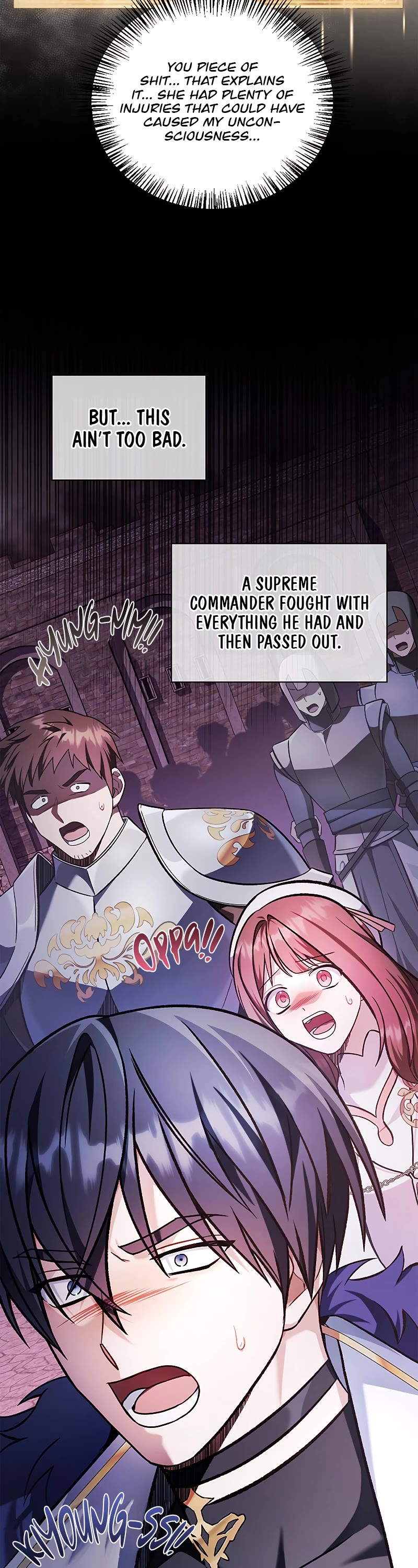 Regressor Instruction Manual Chapter 86 page 3 - Chapter 86