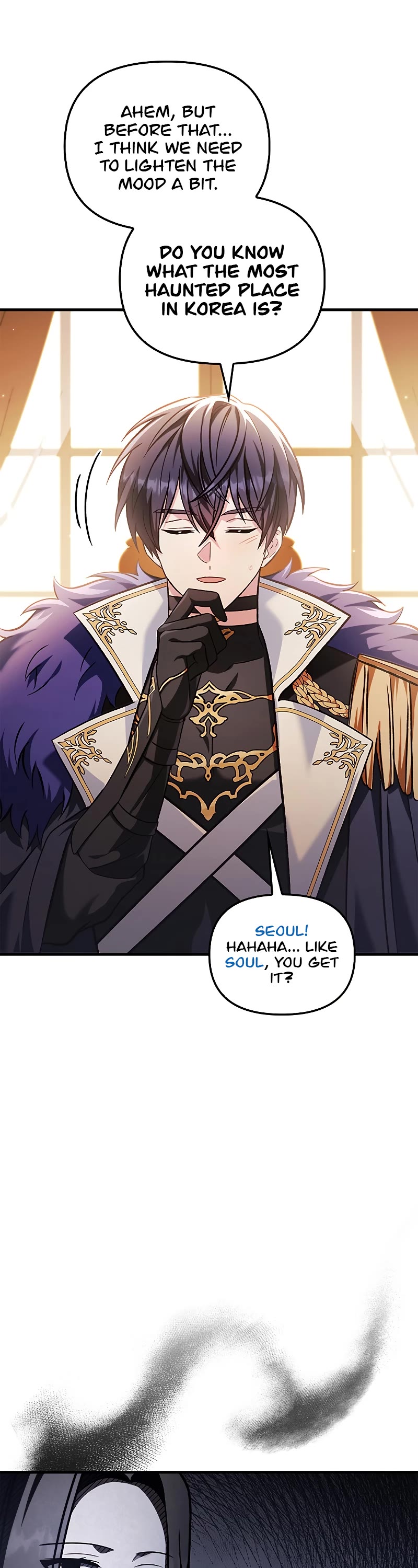 Regressor Instruction Manual Chapter 86 page 30 - Chapter 86