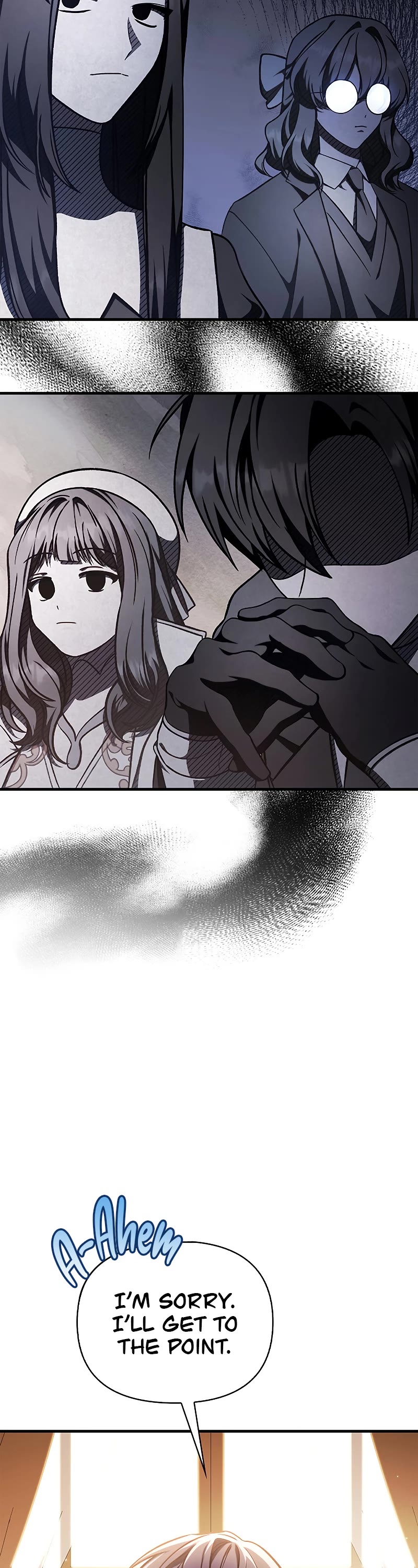 Regressor Instruction Manual Chapter 86 page 31 - Chapter 86