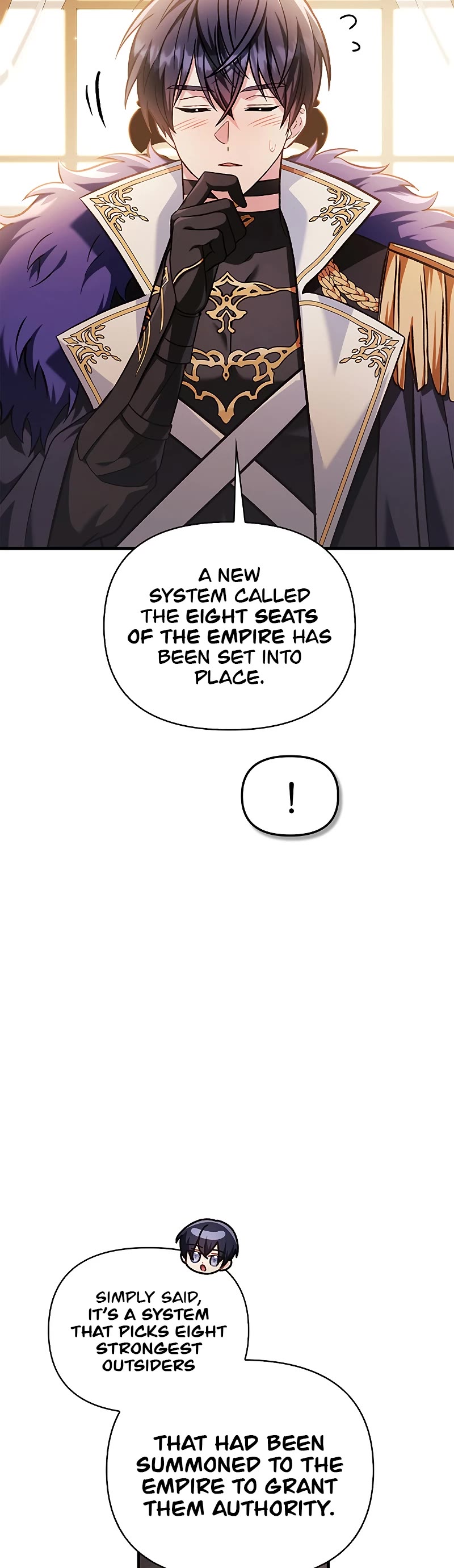 Regressor Instruction Manual Chapter 86 page 32 - Chapter 86