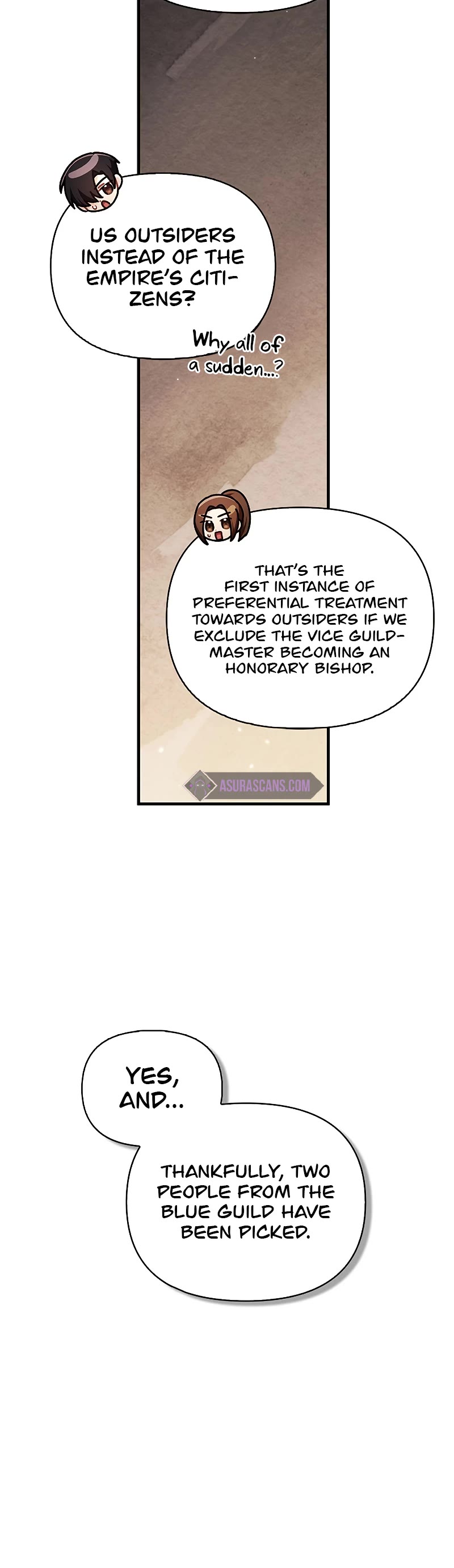Regressor Instruction Manual Chapter 86 page 33 - Chapter 86