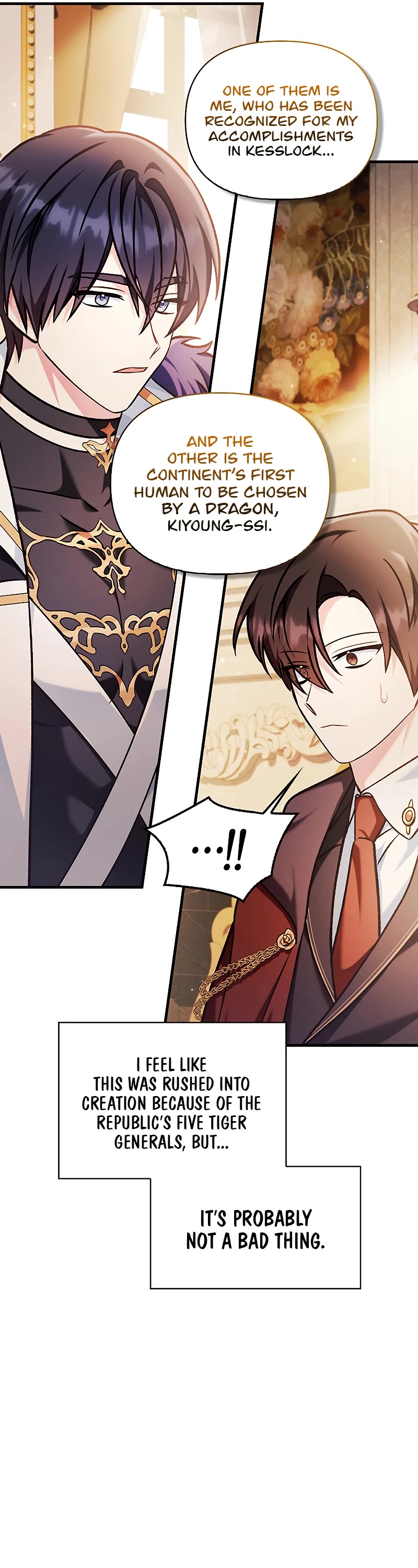 Regressor Instruction Manual Chapter 86 page 34 - Chapter 86