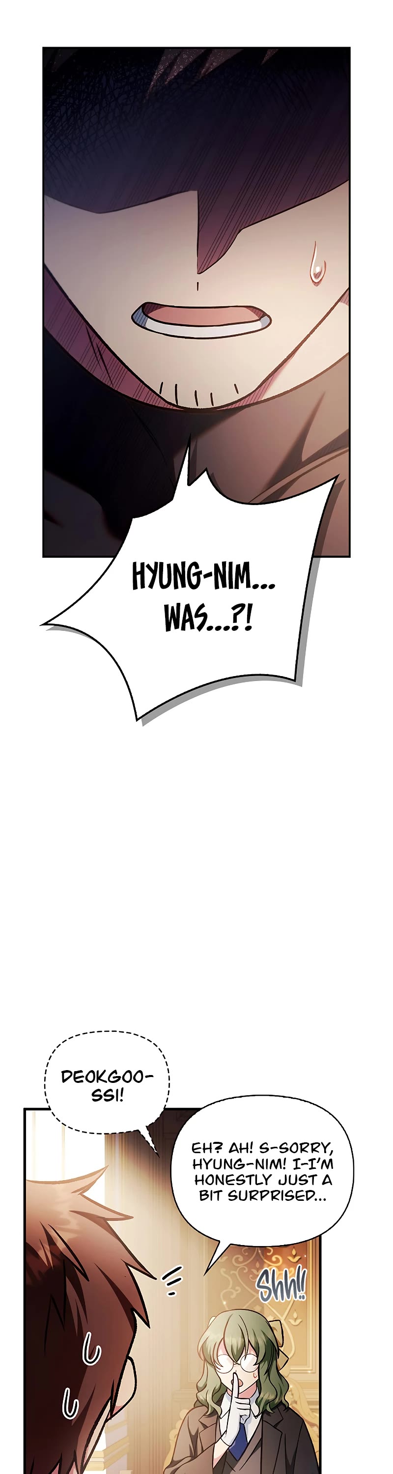 Regressor Instruction Manual Chapter 86 page 35 - Chapter 86