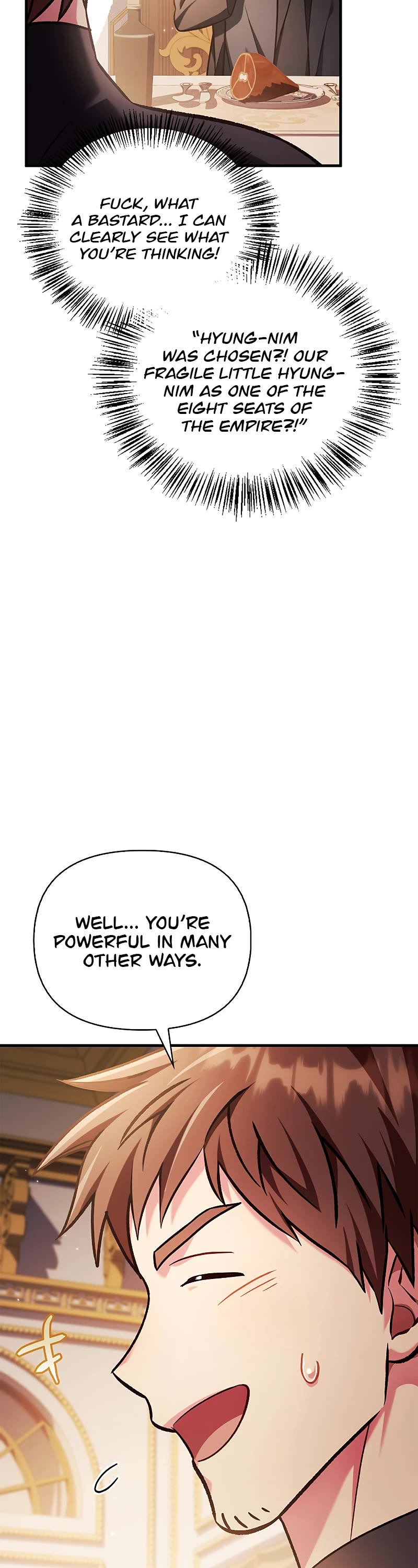 Regressor Instruction Manual Chapter 86 page 36 - Chapter 86