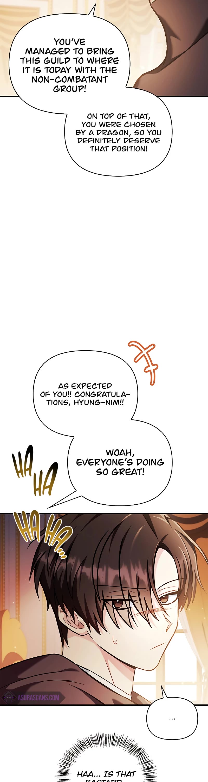 Regressor Instruction Manual Chapter 86 page 37 - Chapter 86