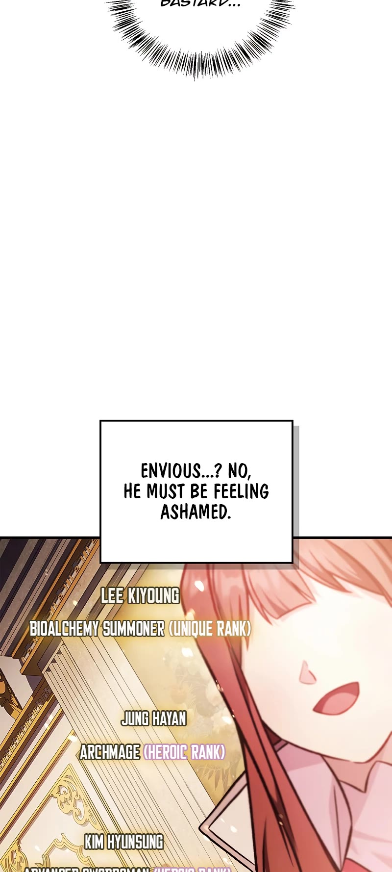 Regressor Instruction Manual Chapter 86 page 38 - Chapter 86