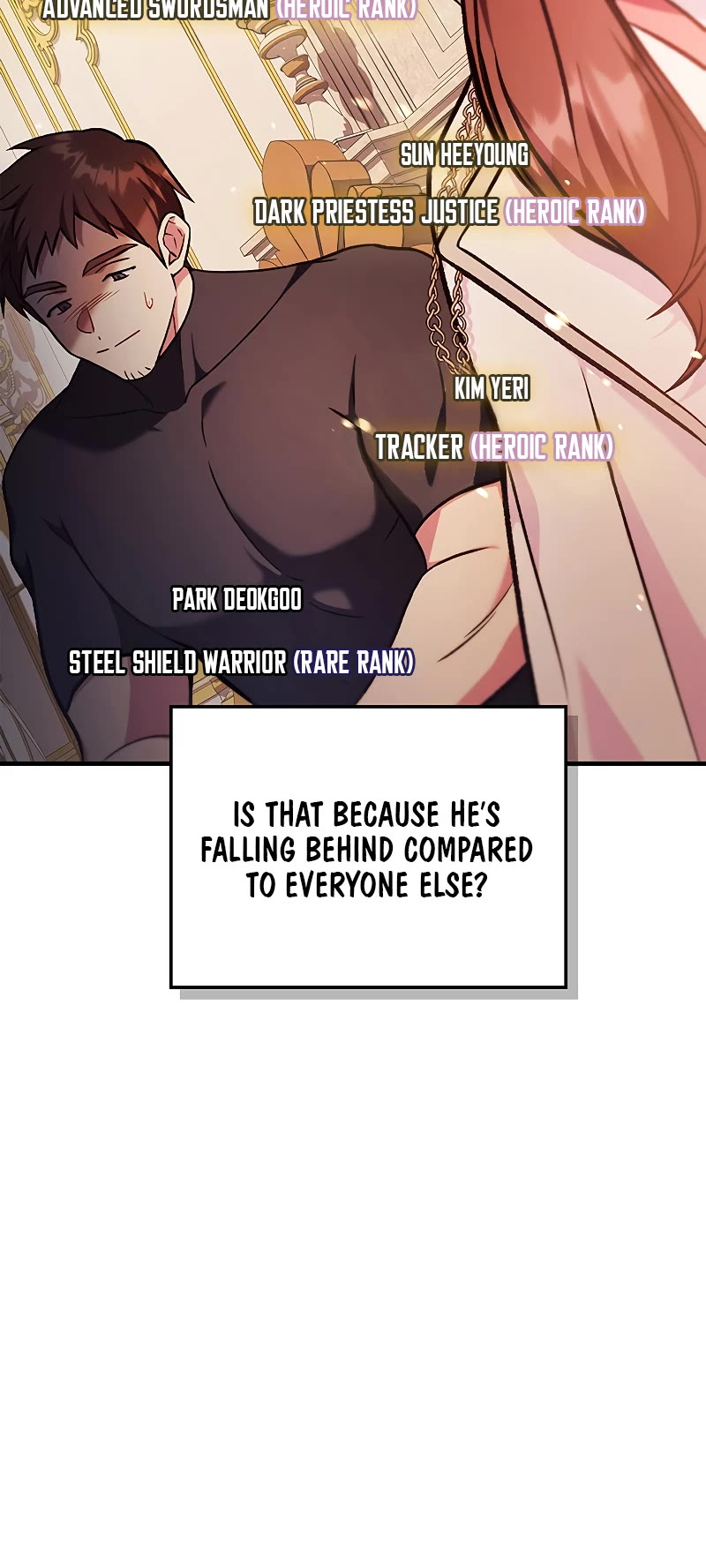 Regressor Instruction Manual Chapter 86 page 39 - Chapter 86
