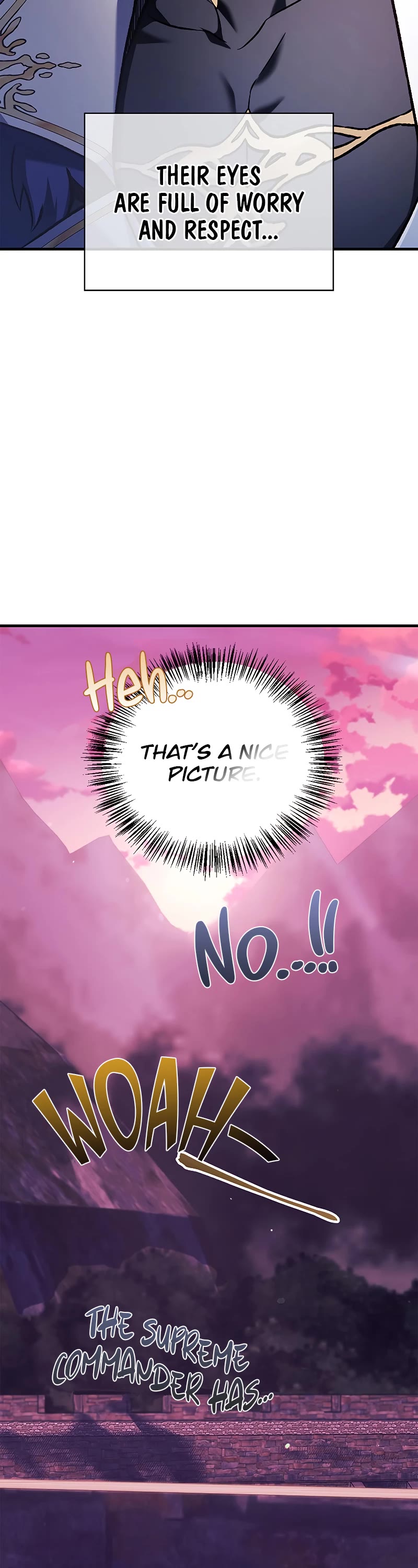 Regressor Instruction Manual Chapter 86 page 4 - Chapter 86