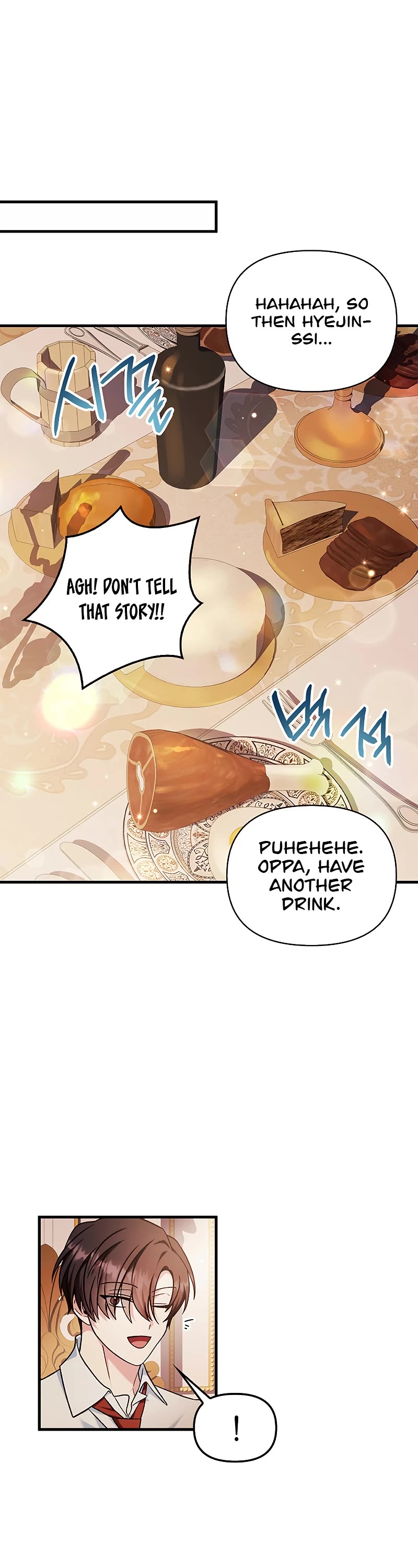 Regressor Instruction Manual Chapter 86 page 40 - Chapter 86