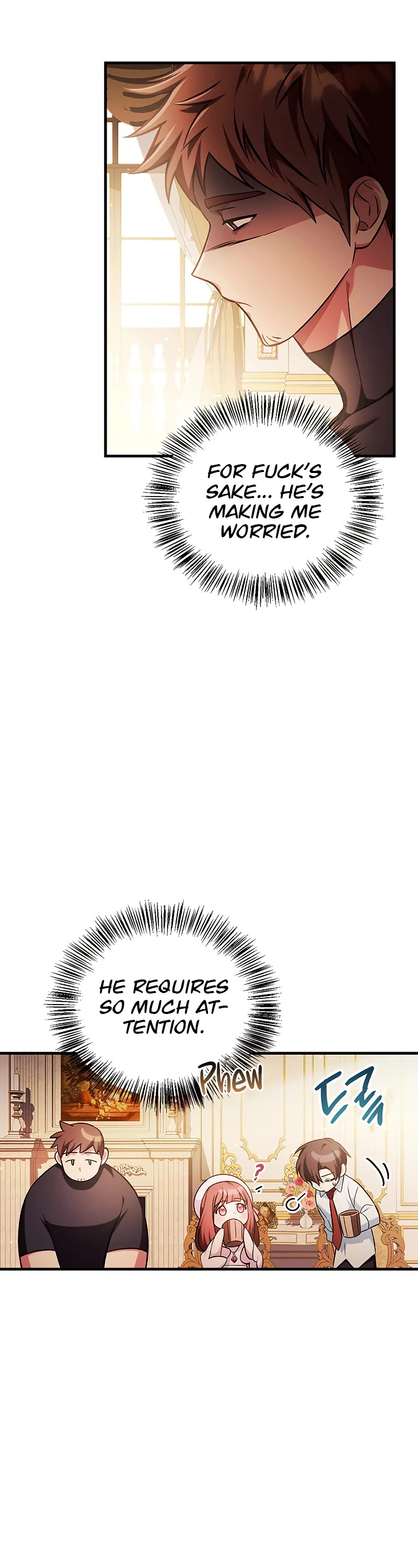 Regressor Instruction Manual Chapter 86 page 41 - Chapter 86