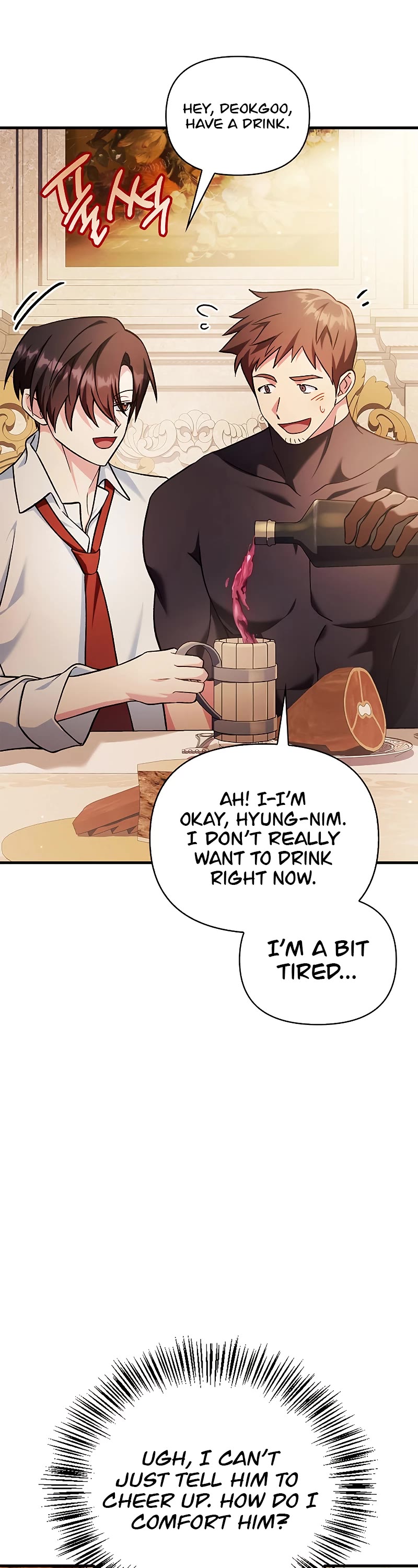 Regressor Instruction Manual Chapter 86 page 42 - Chapter 86