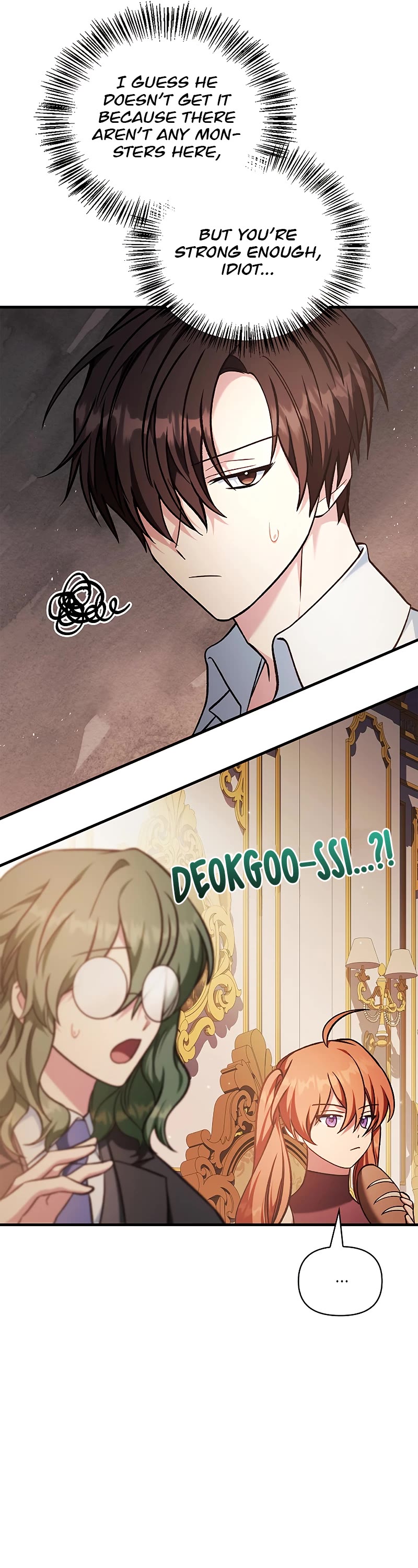 Regressor Instruction Manual Chapter 86 page 45 - Chapter 86
