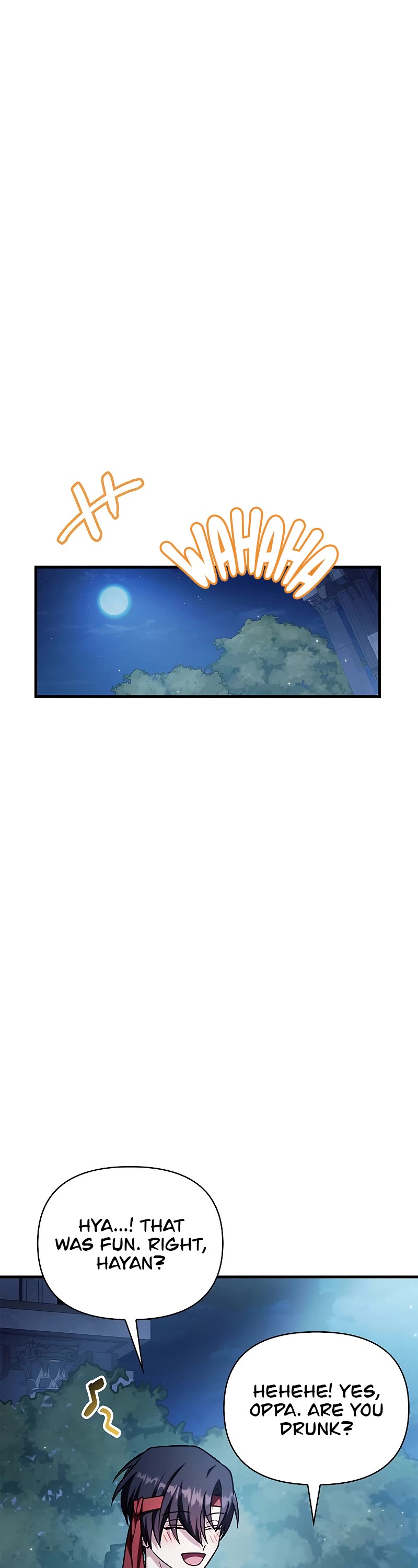 Regressor Instruction Manual Chapter 86 page 46 - Chapter 86