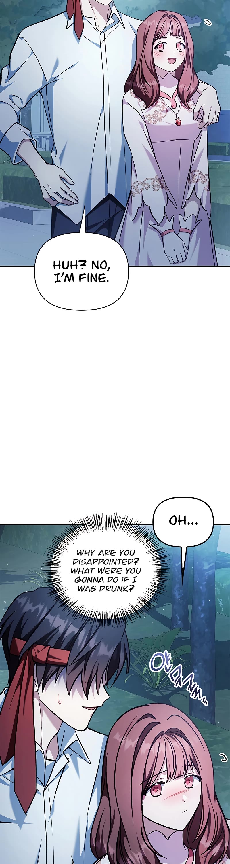 Regressor Instruction Manual Chapter 86 page 47 - Chapter 86