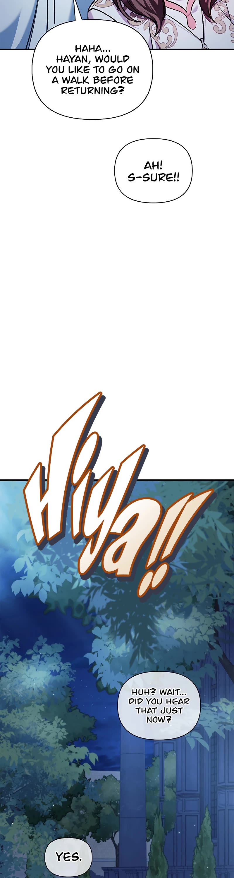 Regressor Instruction Manual Chapter 86 page 48 - Chapter 86