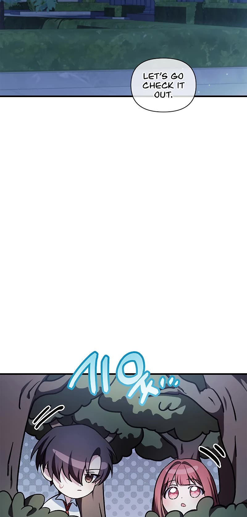 Regressor Instruction Manual Chapter 86 page 49 - Chapter 86