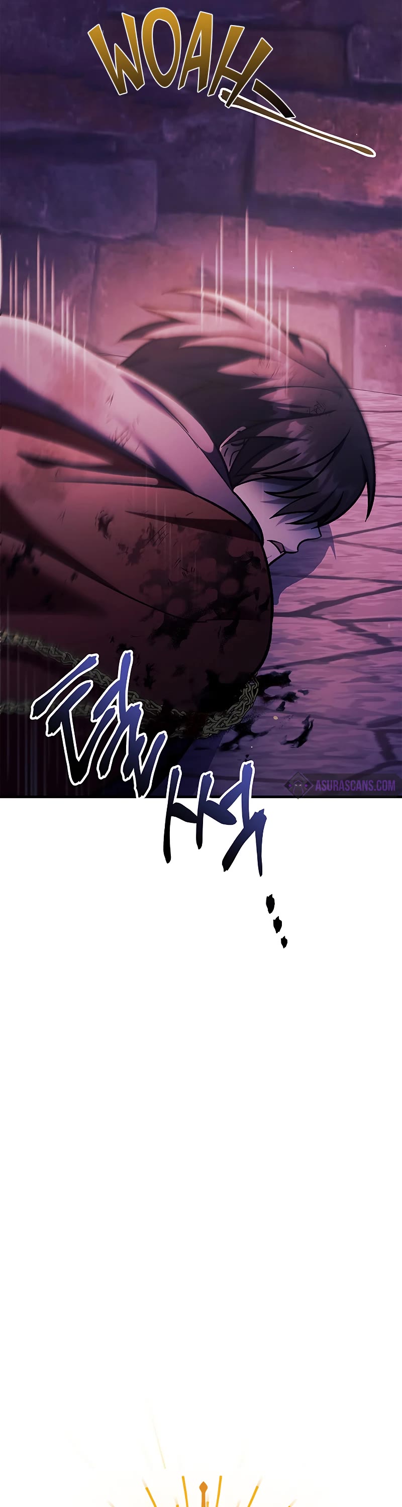 Regressor Instruction Manual Chapter 86 page 5 - Chapter 86