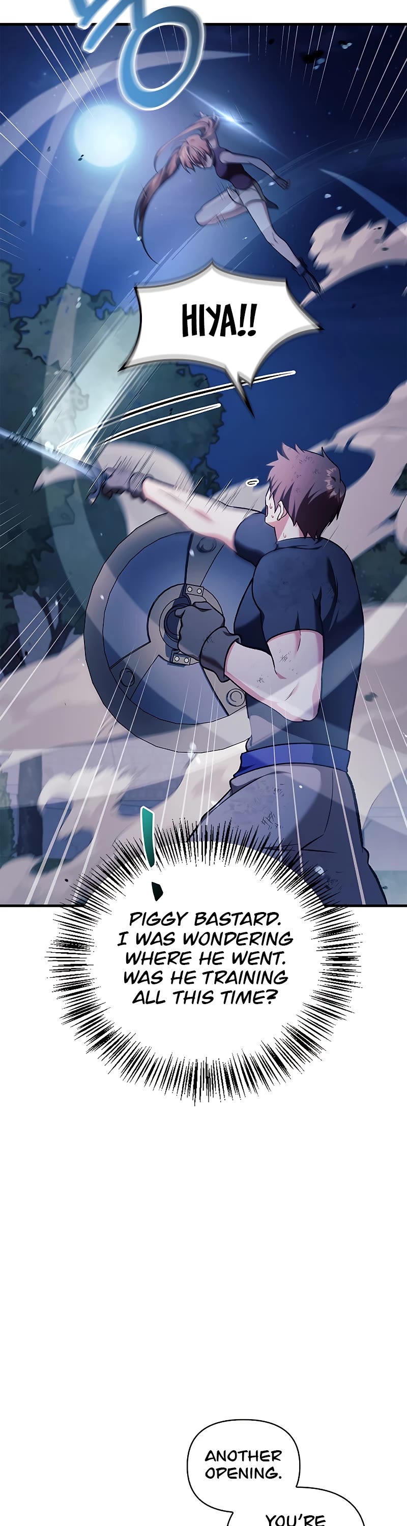 Regressor Instruction Manual Chapter 86 page 51 - Chapter 86