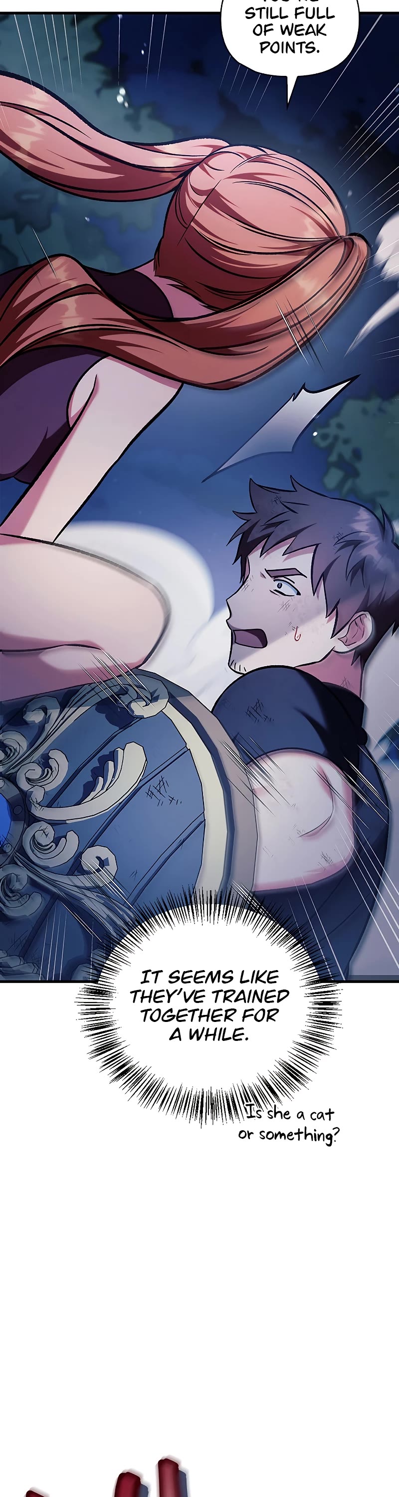 Regressor Instruction Manual Chapter 86 page 52 - Chapter 86