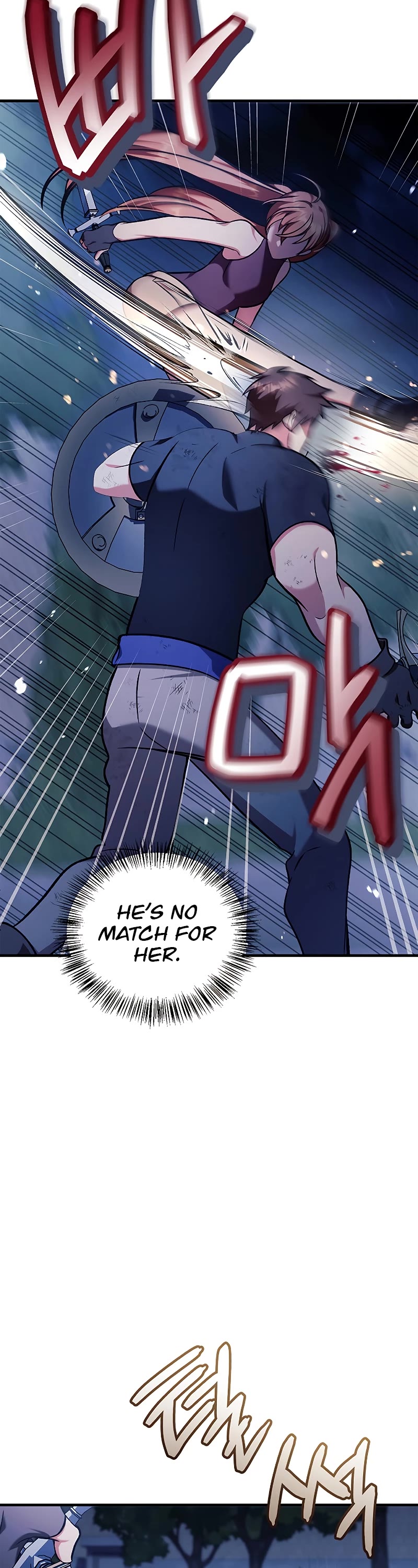 Regressor Instruction Manual Chapter 86 page 53 - Chapter 86