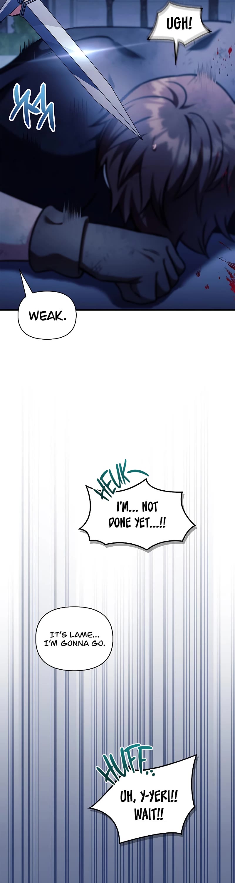 Regressor Instruction Manual Chapter 86 page 54 - Chapter 86