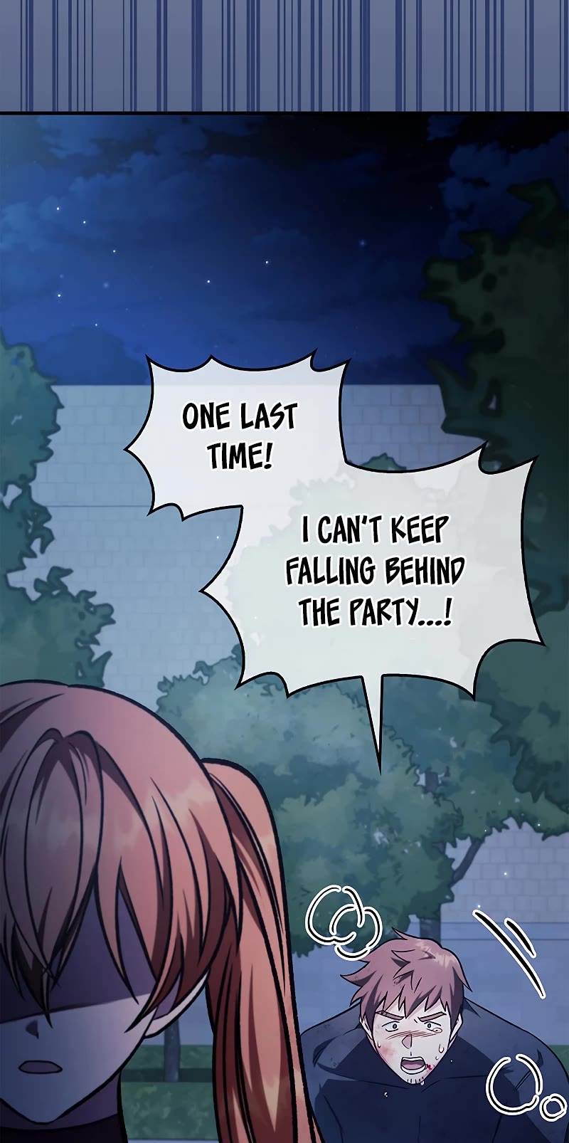 Regressor Instruction Manual Chapter 86 page 55 - Chapter 86