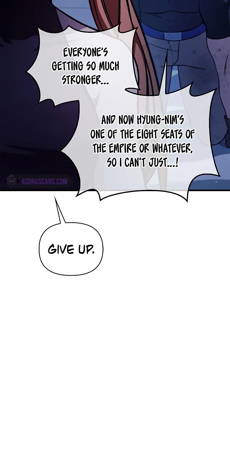 Regressor Instruction Manual Chapter 86 page 56 - Chapter 86