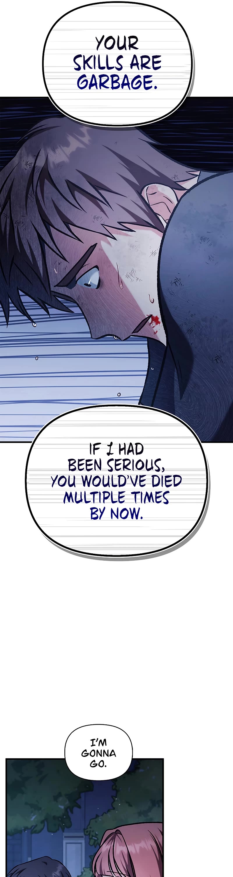 Regressor Instruction Manual Chapter 86 page 57 - Chapter 86