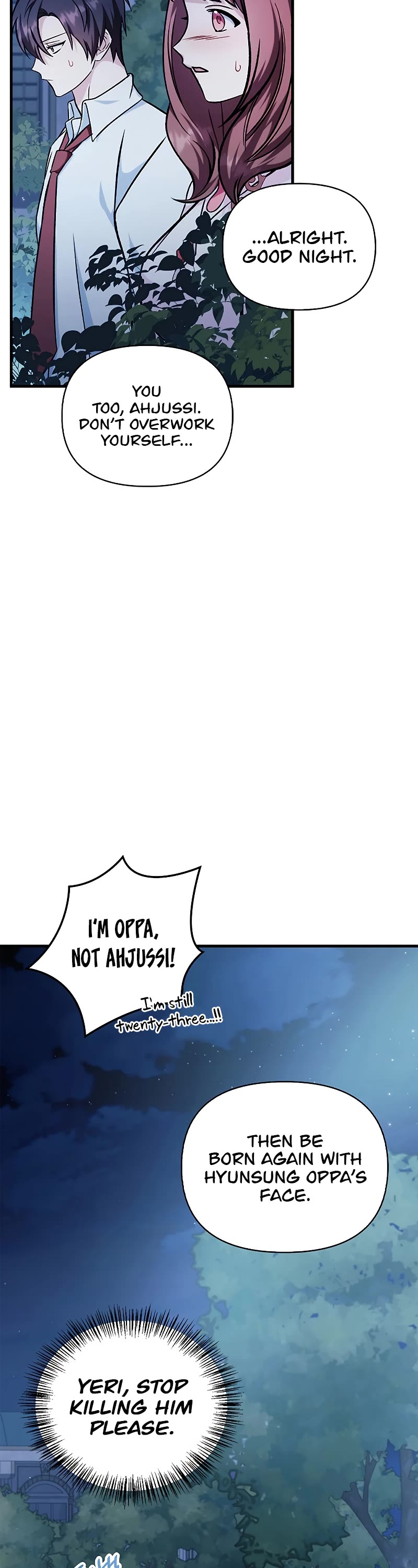 Regressor Instruction Manual Chapter 86 page 58 - Chapter 86