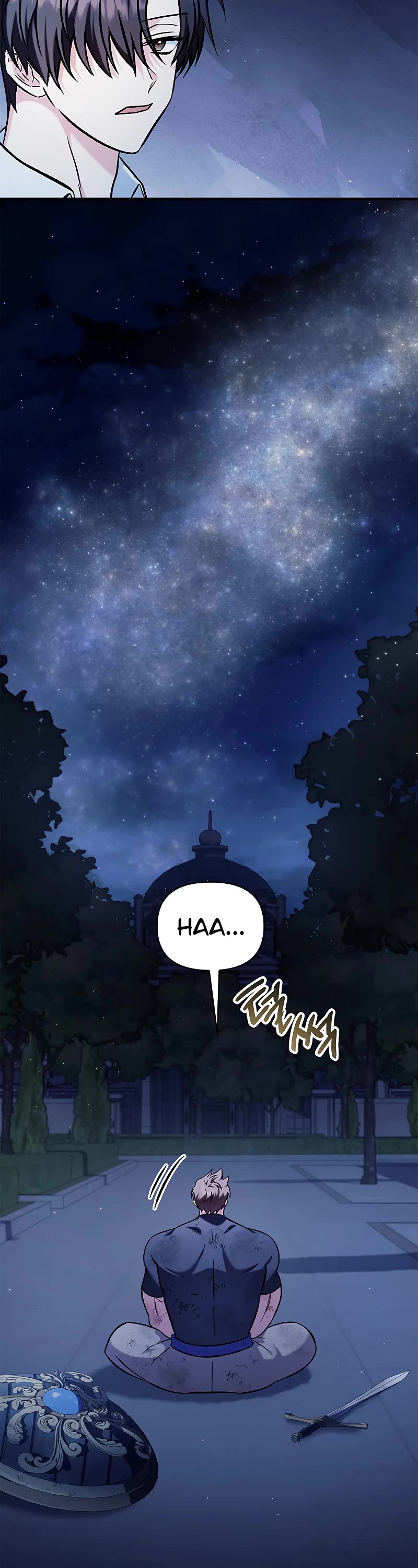 Regressor Instruction Manual Chapter 86 page 60 - Chapter 86