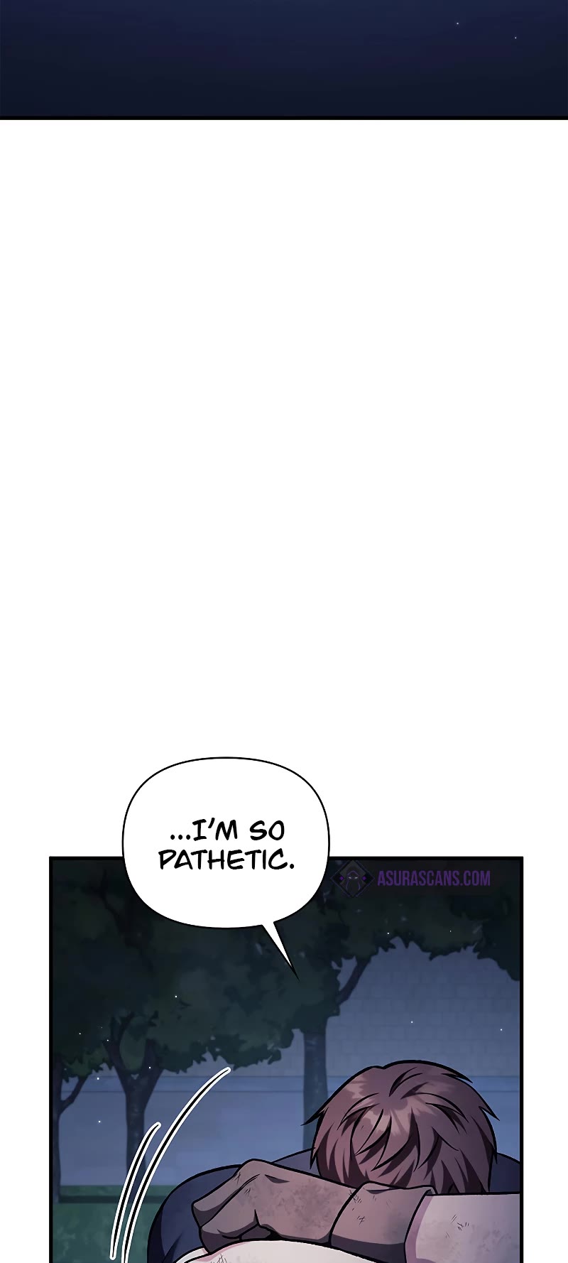 Regressor Instruction Manual Chapter 86 page 61 - Chapter 86
