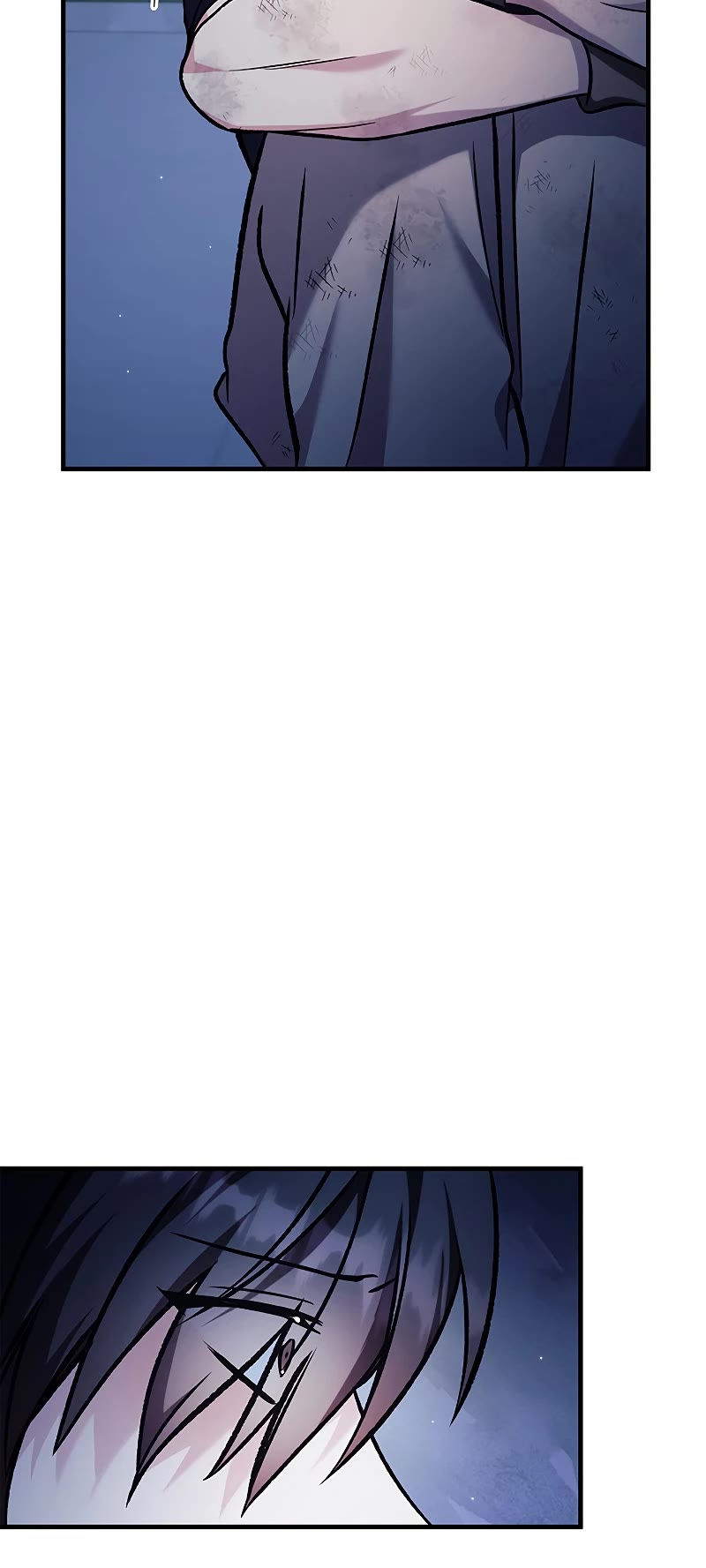 Regressor Instruction Manual Chapter 86 page 62 - Chapter 86