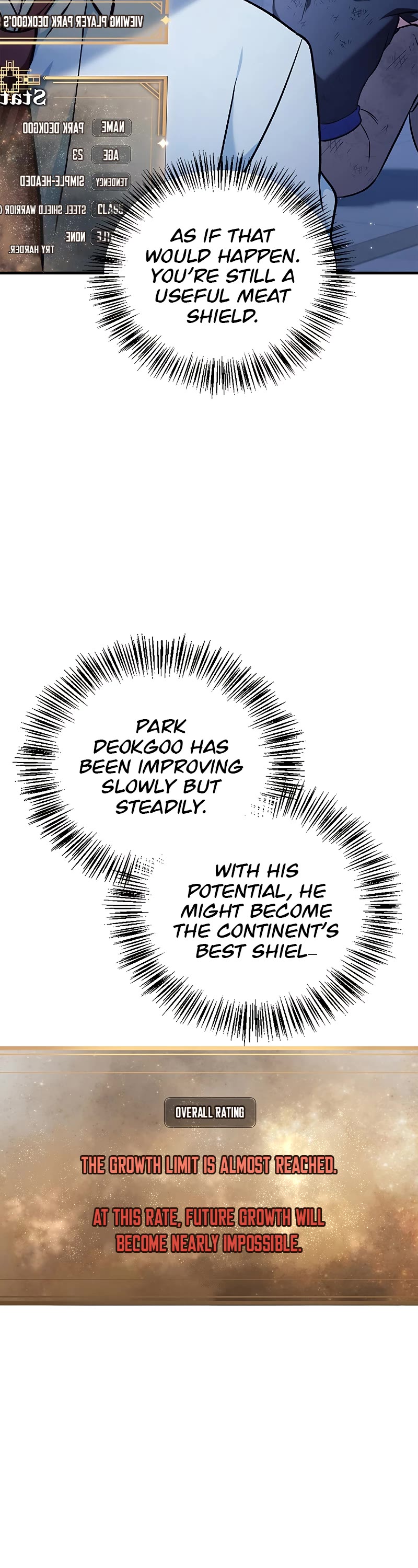 Regressor Instruction Manual Chapter 86 page 64 - Chapter 86
