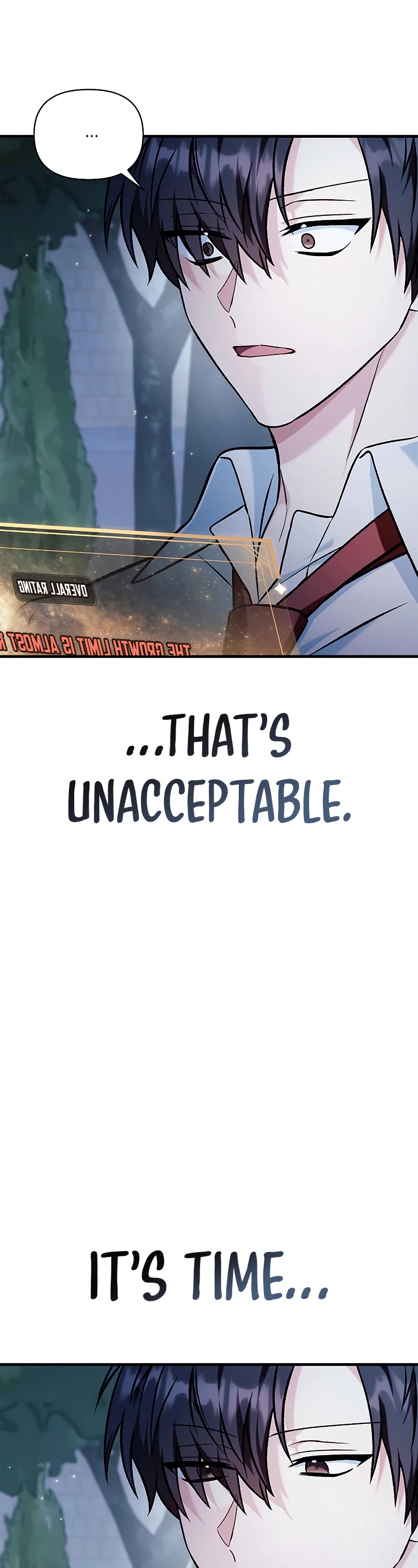 Regressor Instruction Manual Chapter 86 page 65 - Chapter 86