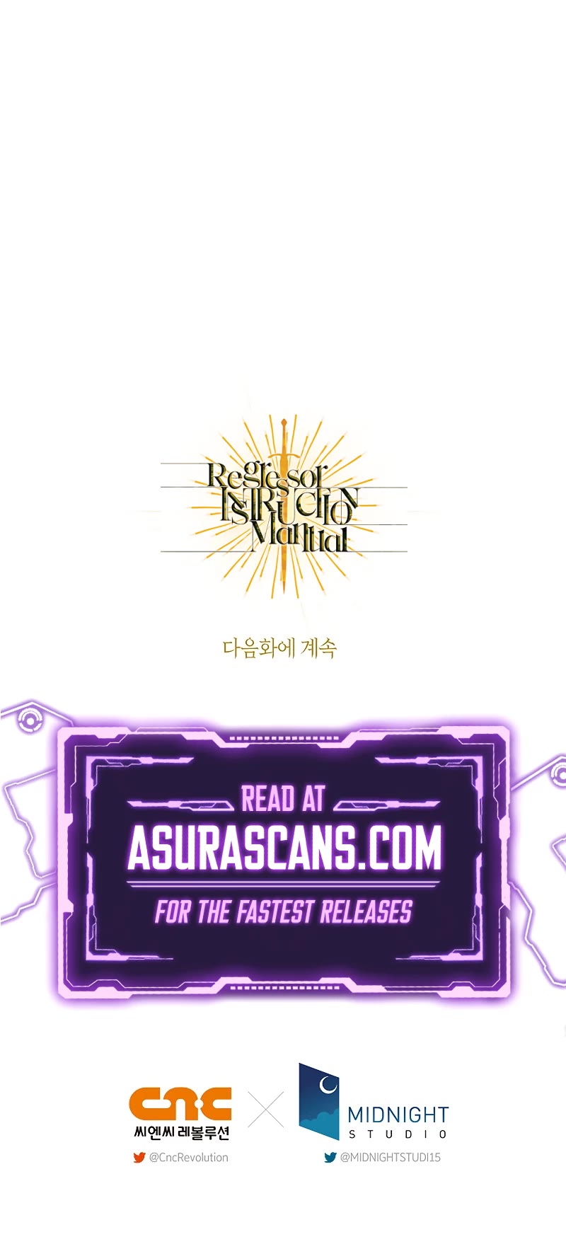 Regressor Instruction Manual Chapter 86 page 67 - Chapter 86
