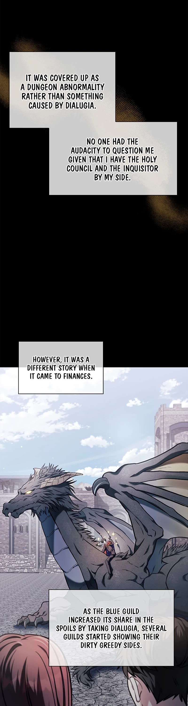 Regressor Instruction Manual Chapter 86 page 8 - Chapter 86