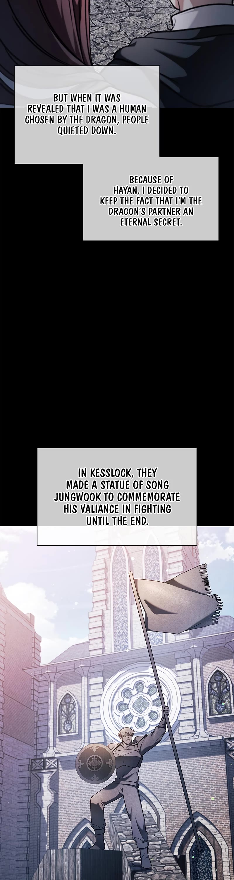 Regressor Instruction Manual Chapter 86 page 9 - Chapter 86