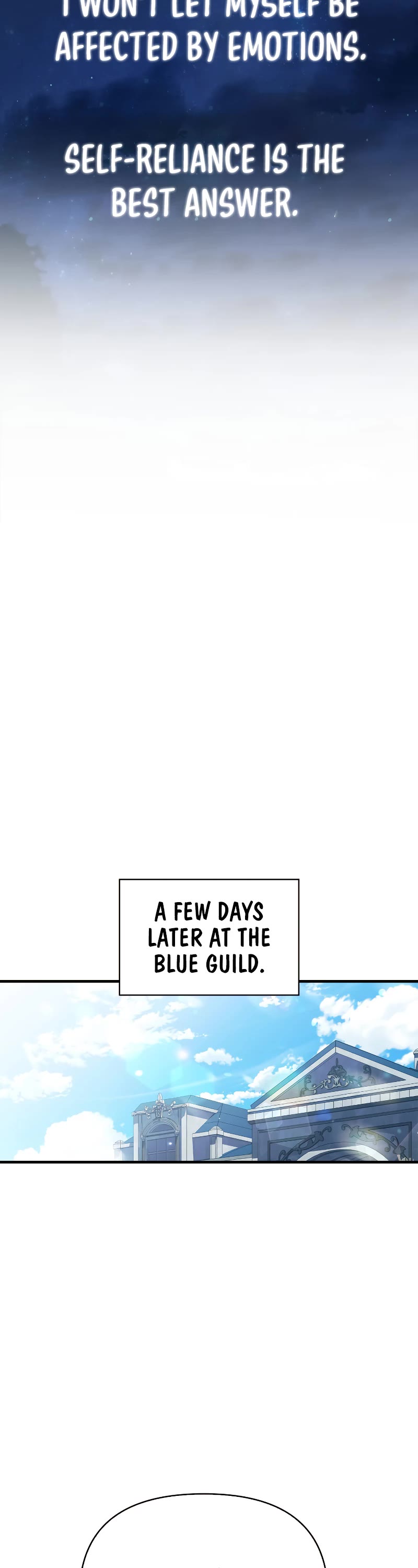 Regressor Instruction Manual Chapter 87 page 10 - Chapter 87