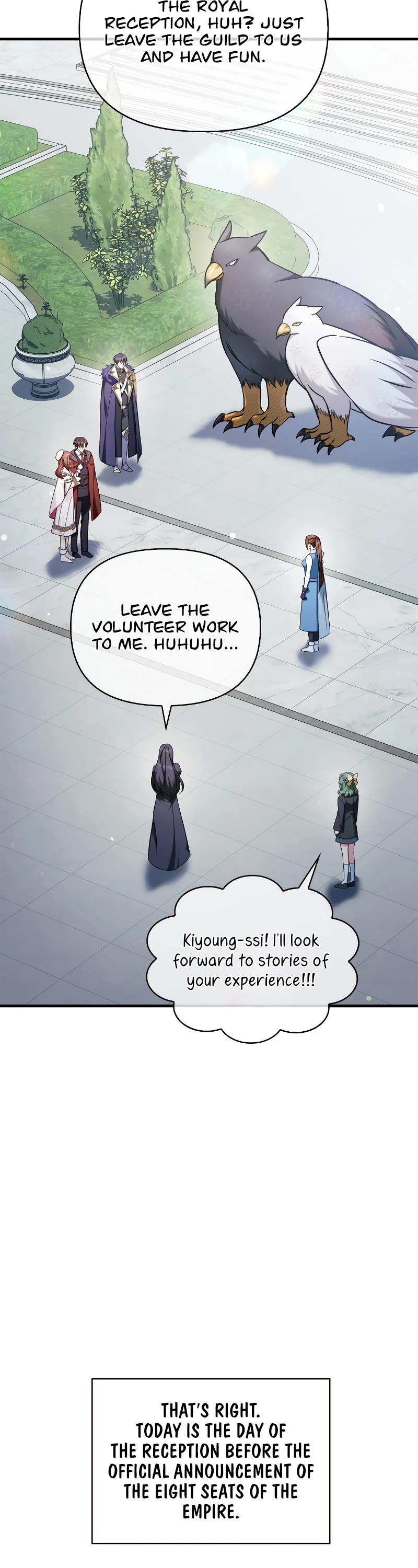 Regressor Instruction Manual Chapter 87 page 11 - Chapter 87
