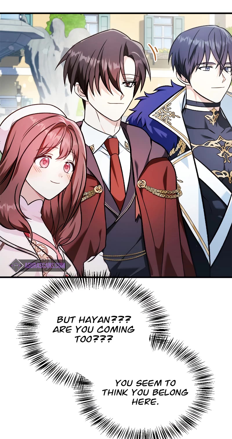 Regressor Instruction Manual Chapter 87 page 12 - Chapter 87