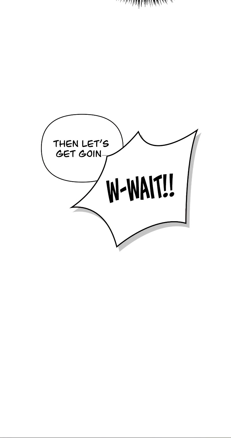 Regressor Instruction Manual Chapter 87 page 13 - Chapter 87